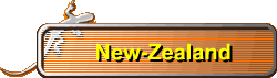 New-Zealand